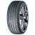 Nexen Nfera SU1 245/35 R19 93Y