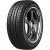 Белшина Бел-282 205/60 R16 92H Белшина Бел-282 205/60 R16 92H