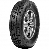 RoadX RXFrost WC01 205/65 R16C 107/105T