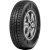 RoadX RXFrost WC01 205/65 R16C 107/105T RoadX RXFrost WC01 205/65 R16C 107/105T