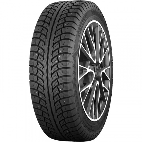 Torero MP30 235/65 R17 108T XL