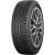 Torero MP30 235/65 R17 108T XL Torero MP30 235/65 R17 108T XL