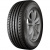 Viatti Strada Asimmetrico V-130 195/55 R15 85V Viatti Strada Asimmetrico V-130 195/55 R15 85V