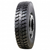 HIFLY HH313 11/0 R20 152/149K PR18 Ведущая