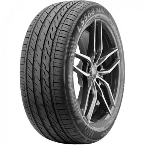 Landsail LS588 225/55 R19 99V
