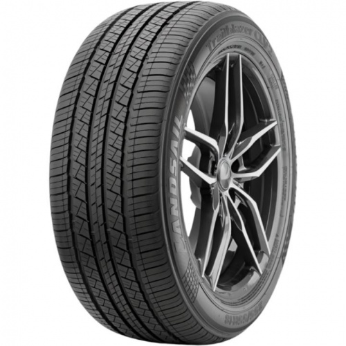 Landsail CLV2 215/65 R16 98H