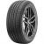 Landsail CLV2 215/65 R16 98H Landsail CLV2 215/65 R16 98H