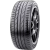Maxxis Victra Sport VS-5 SUV 275/40 R20 106Y Maxxis Victra Sport VS-5 SUV 275/40 R20 106Y