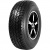 Torque TQ-AT701 235/75 R15 109S Torque TQ-AT701 235/75 R15 109S