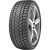 Landsail Winter Lander 215/65 R16 98H Landsail Winter Lander 215/65 R16 98H