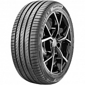 Landsail RapidDragon 235/50 R17 96W