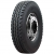 HIFLY HH301 12/0 R20 156/153K PR20 Универсальная HIFLY HH301 12/0 R20 156/153K PR20 Универсальная