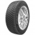 Maxxis Premitra Ice 5 SUV 215/55 R17 98T XL Maxxis Premitra Ice 5 SUV 215/55 R17 98T XL