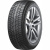 Hankook Winter i*Cept IZ2 W616 175/70 R14 88T Hankook Winter i*Cept IZ2 W616 175/70 R14 88T