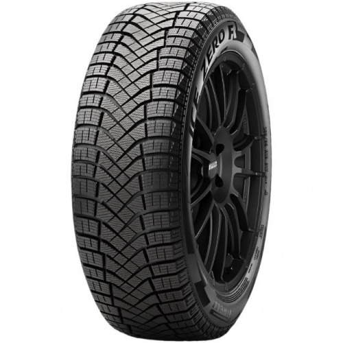 Pirelli Ice Zero FR 215/60 R16 99H