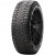 Pirelli Ice Zero FR 215/60 R16 99H Pirelli Ice Zero FR 215/60 R16 99H