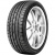 Yokohama Advan Sport V103S 245/50 R18 100W RunFlat Yokohama Advan Sport V103S 245/50 R18 100W RunFlat