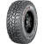Nokian Tyres Rockproof 235/80 R17 120/117Q XL Nokian Tyres Rockproof 235/80 R17 120/117Q XL