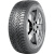 Nokian Tyres Hakkapeliitta R3 205/60 R16 96R XL Nokian Tyres Hakkapeliitta R3 205/60 R16 96R XL