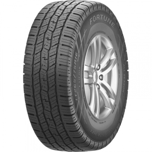 Fortune Tormenta H/T FSR305 275/55 R20 113H
