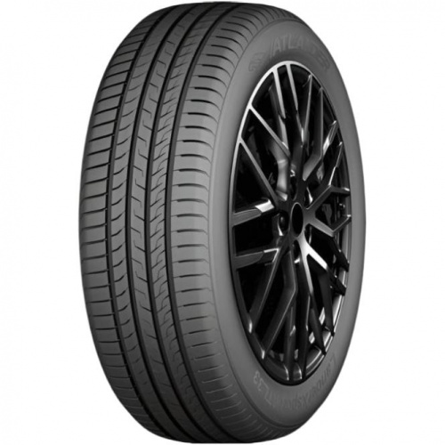 Atlander LanderXsport ATL33 185/55 R15 82V