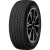 Nexen Nfera RU1 255/55 R19 111V Nexen Nfera RU1 255/55 R19 111V
