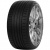 Gripmax SureGrip Pro Sport 265/35 R18 97Y Gripmax SureGrip Pro Sport 265/35 R18 97Y