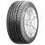 Austone Viento SP-702 245/45 R20 103Y XL Austone Viento SP-702 245/45 R20 103Y XL
