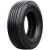 HIFLY HH107 385/65 R22.5 160K PR20 Прицеп HIFLY HH107 385/65 R22.5 160K PR20 Прицеп