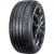 Roadking Argos UHP 245/40 R18 97Y XL