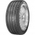HIFLY HF805 255/45 R18 103W HIFLY HF805 255/45 R18 103W
