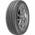 Tourador X Wonder TH2 185/60 R14 82H