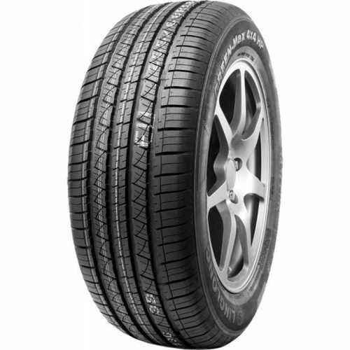 Linglong GREEN-Max 4x4 HP 225/60 R18 100H