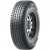 Atlander Roverstar A/T II 235/70 R16 110/107S Atlander Roverstar A/T II 235/70 R16 110/107S