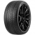 Arivo Winmaster ProX ARW5 285/40 R21 109H Arivo Winmaster ProX ARW5 285/40 R21 109H