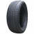 DoubleStar DS01 235/75 R15 105H DoubleStar DS01 235/75 R15 105H
