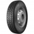 Кама 365 LT 175/0 R16C 98/96N Кама 365 LT 175/0 R16C 98/96N
