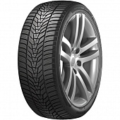 Hankook Winter i*Cept Evo 3 X W330A SUV 285/40 R21 109V XL