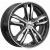 iFree Маскот 6x15 4*100 ET50 DIA60.1 Хай Вэй Литой