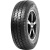 Mirage MR-200 195/75 R16C 107/105R