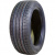 Kavir Tire KB300 Fascinator 215/55 R18 95V