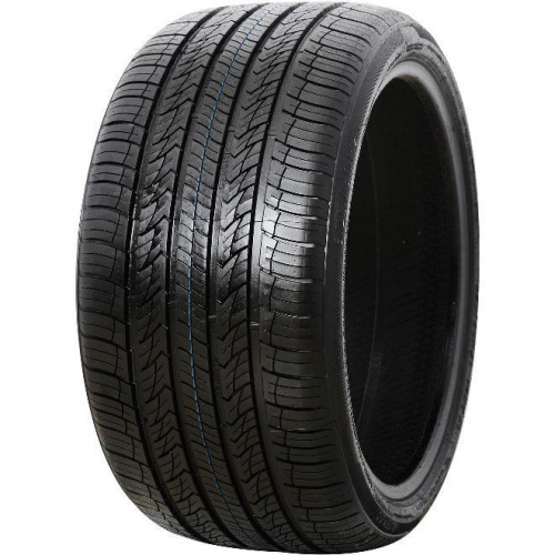Altenzo Sports Navigator 265/65 R17 112V