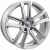 RST R078 7x18 5*114.3 ET37 DIA66.6 BLM Литой RST R078 7x18 5*114.3 ET37 DIA66.6 BLM Литой