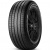 Pirelli Scorpion Verde 235/55 R19 101V MO Pirelli Scorpion Verde 235/55 R19 101V MO
