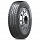 Hankook