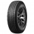 Roadstone Roadian A/T 4x4 RA7 245/65 R17 111T XL Roadstone Roadian A/T 4x4 RA7 245/65 R17 111T XL