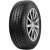 HIFLY Vigorous HT601 235/60 R16 100H HIFLY Vigorous HT601 235/60 R16 100H