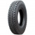 Satoya SU-022 11/0 R20 152/149K PR18 Универсальная Satoya SU-022 11/0 R20 152/149K PR18 Универсальная