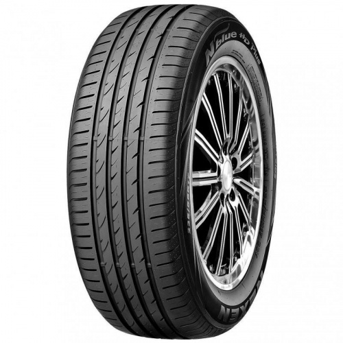 Nexen Nblue HD Plus 185/65 R15 88T