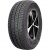 Altenzo Cursitor 195/75 R16C 107/105R Altenzo Cursitor 195/75 R16C 107/105R